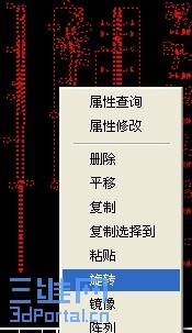 ���_��Ч���ķ���